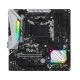 Asrock B450M Steel Legend AMD Motherboard