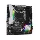 Asrock B450M Steel Legend AMD Motherboard