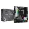 Asrock B450M Steel Legend AMD Motherboard