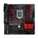 Asrock Fatal1ty B250M Performance Motherboard