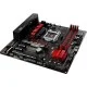 Asrock Fatal1ty B250M Performance Motherboard