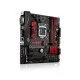 Asrock Fatal1ty B250M Performance Motherboard