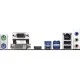 Asrock Fatal1ty B250M Performance Motherboard