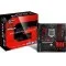 Asrock Fatal1ty B250M Performance Motherboard