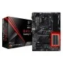 Asrock Fatal1ty B450 Gaming K4 AMD Motherboard