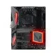 Asrock Fatal1ty X470 Gaming K4 AMD Motherboard