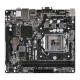 Asrock H81M-VG4 R3.0 Super Alloy ATX Motherboard
