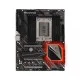 Asrock X399 Phantom Gaming 6 AMD Motherboard