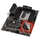 Asrock X399 Phantom Gaming 6 AMD Motherboard