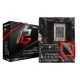 Asrock X399 Phantom Gaming 6 AMD Motherboard