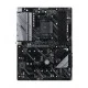 Asrock X570 Phantom Gaming 4 AMD Motherboard