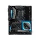 Asrock Z390 Extreme4 9th Gen Atx Motherboard