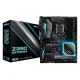 Asrock Z390 Extreme4 9th Gen Atx Motherboard