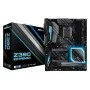 Asrock Z390 Extreme4 9th Gen Atx Motherboard