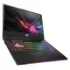 Asus GL504GM (Scar Edition) Core i7 15.6