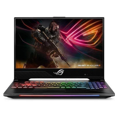 Asus GL504GM (Scar Edition) Core i7 15.6