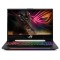 Asus GL504GM (Scar Edition) Core i7 15.6