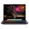 Asus GL504GM (Scar Edition) Core i7 15.6