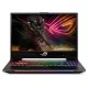 Asus GL504GM (Scar Edition) Core i7 15.6