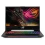 Asus GL504GM (Scar Edition) Core i7 15.6