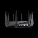 Asus Gaming RT-AC5300 Tri-Band Gigabit Wireless Router