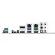 Asus PRO WS X570-ACE AM4 ATX Motherboard
