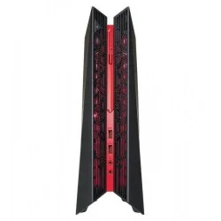 Asus ROG G20CI Core i7 Gaming Brand PC