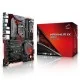 Asus ROG MAXIMUS IX APEX Motherboard