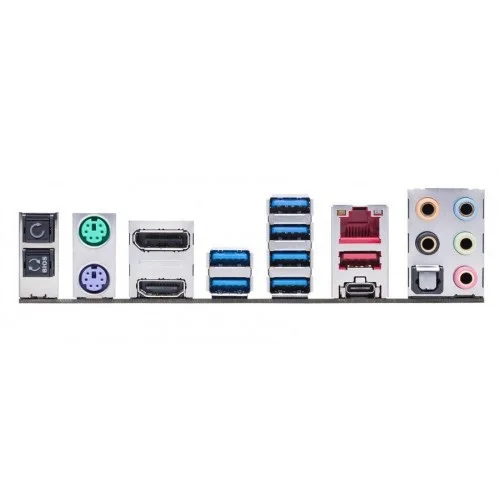 Asus ROG MAXIMUS IX APEX Motherboard