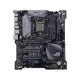 Asus ROG MAXIMUS IX APEX Motherboard