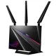 Asus ROG Rapture GT-AC 2900 Gaming 2900 Mbps WiFi Router