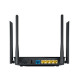 Asus RT-AC1200 Dual-Band Wifi Wireless Router