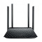 Asus RT-AC1300UHP Dual Band Wi-Fi Router with MU-MIMO and Parental Controls