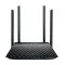 Asus RT-AC1300UHP Dual Band Wi-Fi Router with MU-MIMO and Parental Controls