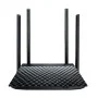 Asus RT-AC1300UHP Dual Band Wi-Fi Router with MU-MIMO and Parental Controls