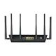 Asus RT-AC3200 Tri-Band AC3200 Gigabit Wireless Router