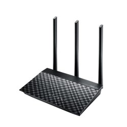 Asus RT-AC53 Dual-band wireless-AC750 Router Asus RT-AC53 Dual-band wireless-AC750 Router