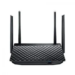 Asus RT-AC58U AC1300 Dual Band WiFi Router