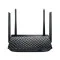 Asus RT-AC58U AC1300 Dual Band WiFi Router