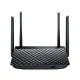 Asus RT-AC58U AC1300 Dual Band WiFi Router