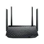 Asus RT-AC58U AC1300 Dual Band WiFi Router