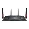 Asus RT-AC88U Dual Band Gigabit WiFi Gaming Router