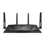 Asus RT-AC88U Dual Band Gigabit WiFi Gaming Router