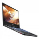 Asus Tuf FX505DU AMD Ryzen 7 3750H Nvidia GTX 1660Ti Gaming Laptop With Genuine Win 10