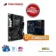 Asus PRO WS X570-ACE AM4 ATX Motherboard