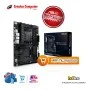 Asus PRO WS X570-ACE AM4 ATX Motherboard