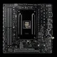 Asus ROG STRIX B450-I GAMING AMD Mini ITX Motherboard