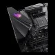 Asus ROG STRIX B450-F Gaming AMD AM4 ATX Motherboard