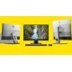 Dell OptiPlex 7470 - All-In-One - Core I7 9700U 3.0 To 4.8 GHz - 8GB - 1TB - FHD 23.8