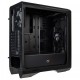 BitFenix ENSO MESH Gaming Case (Black)